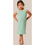 Amelia Dress