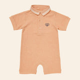 Pete Onepiece