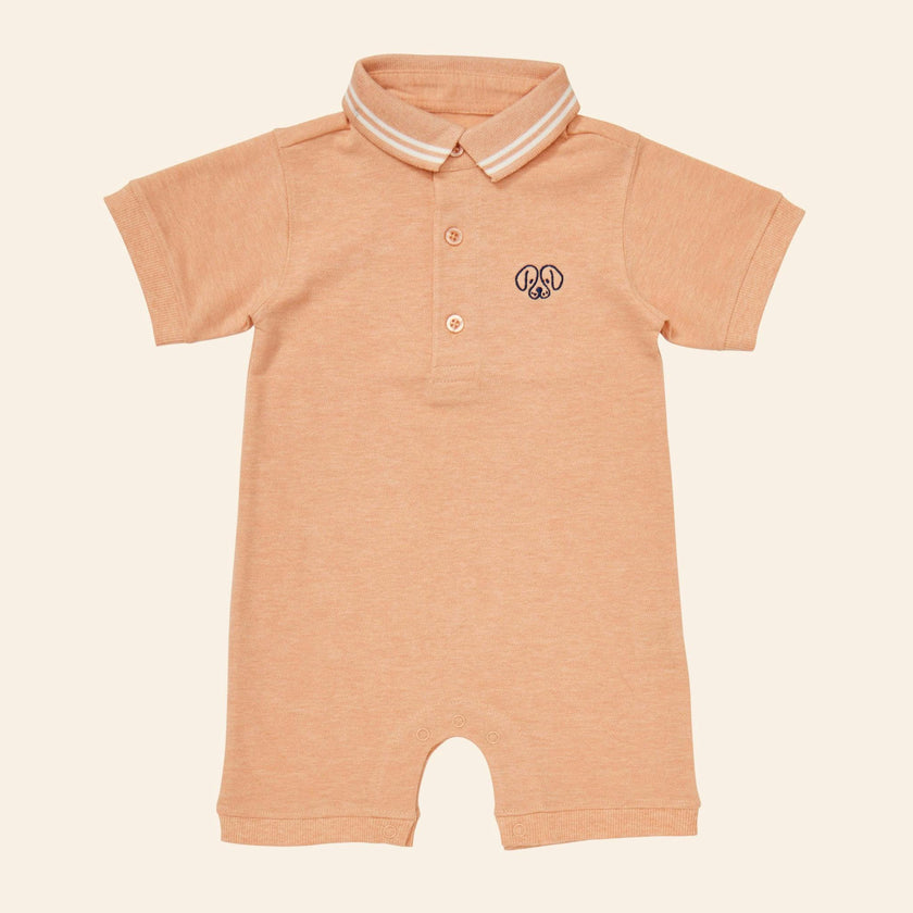 Pete Onepiece