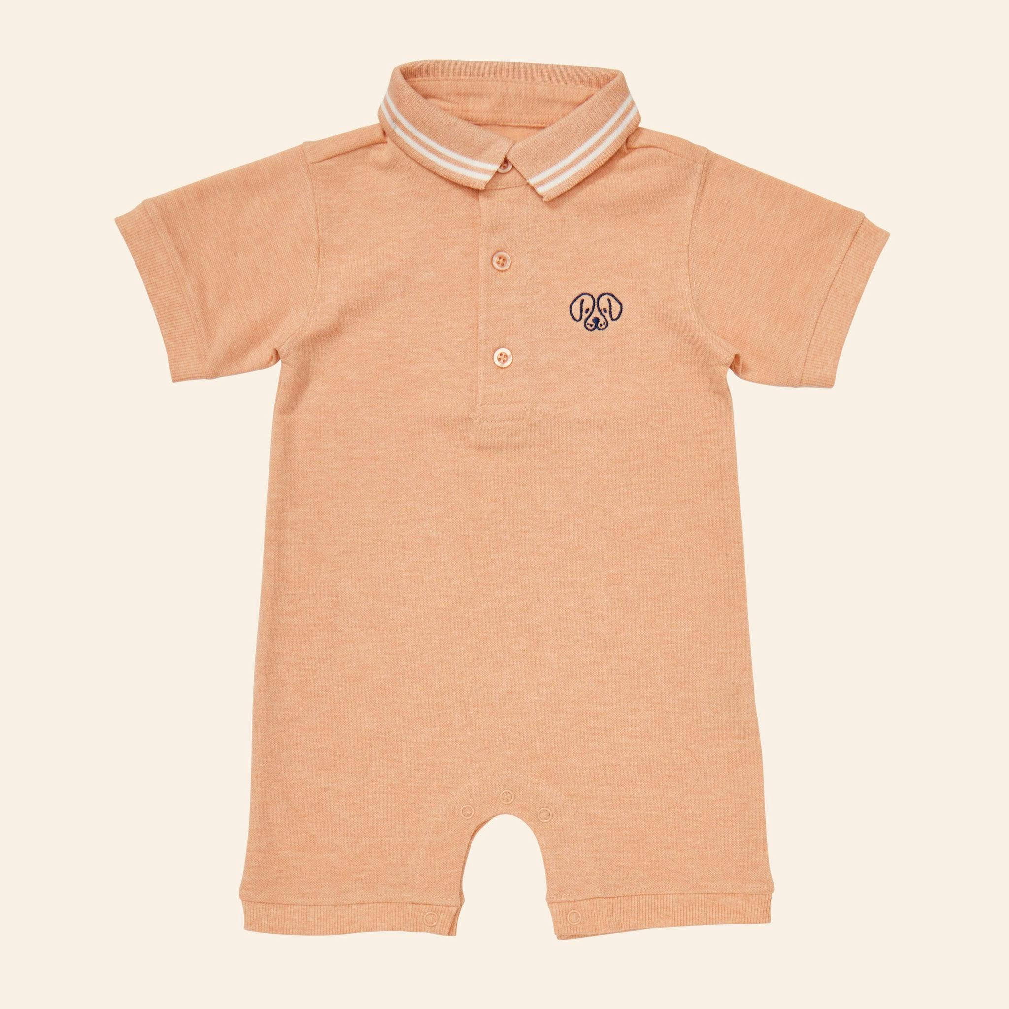 Pete Onepiece