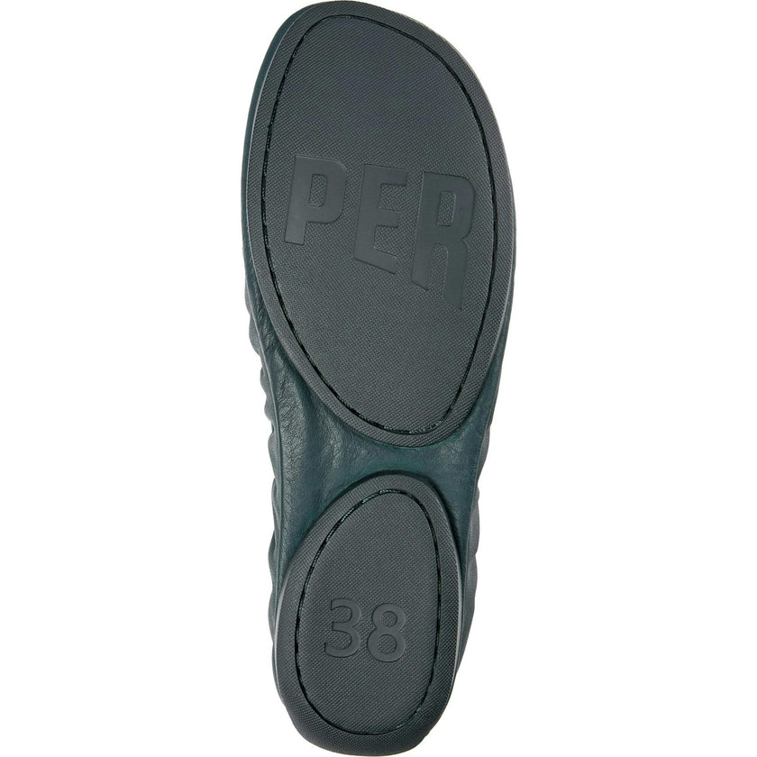 Women's Nina Shoes