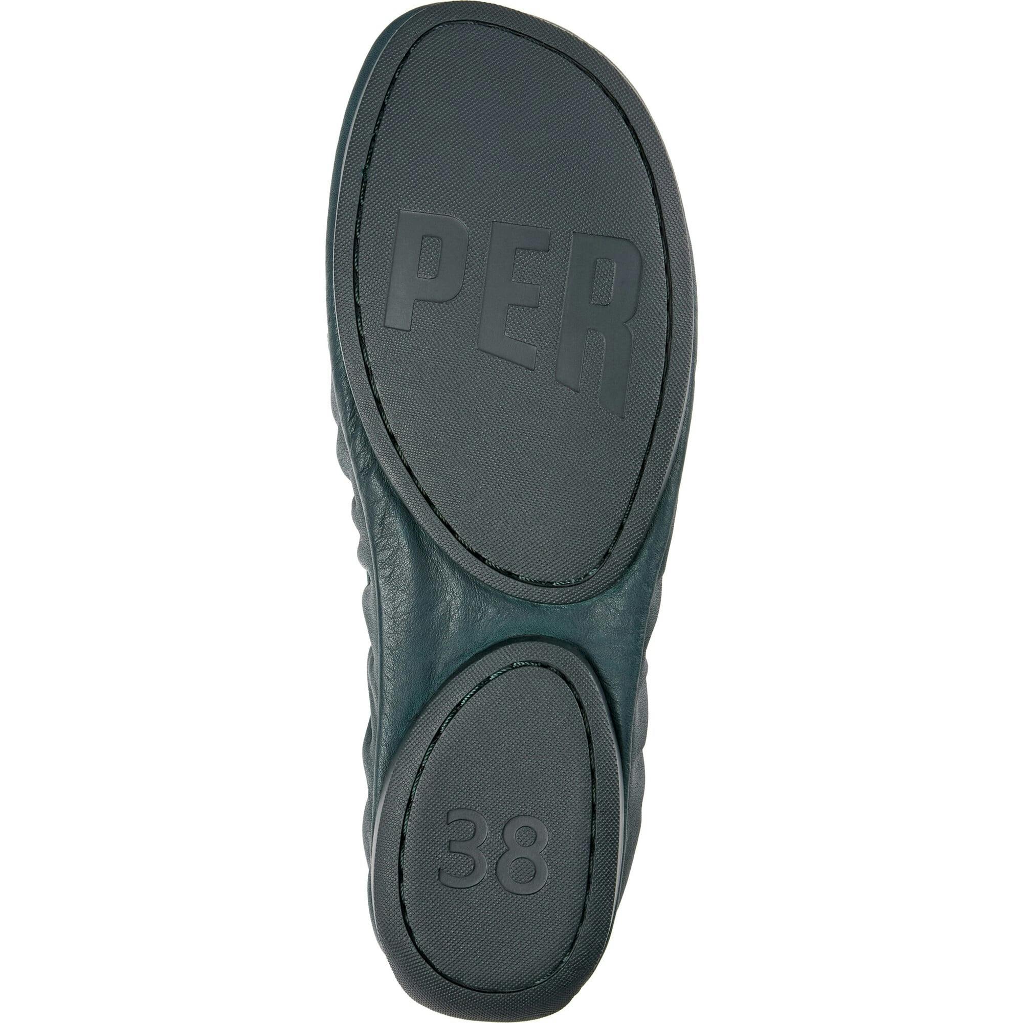 Women's Nina Shoes