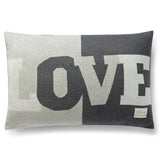 Love Pillow