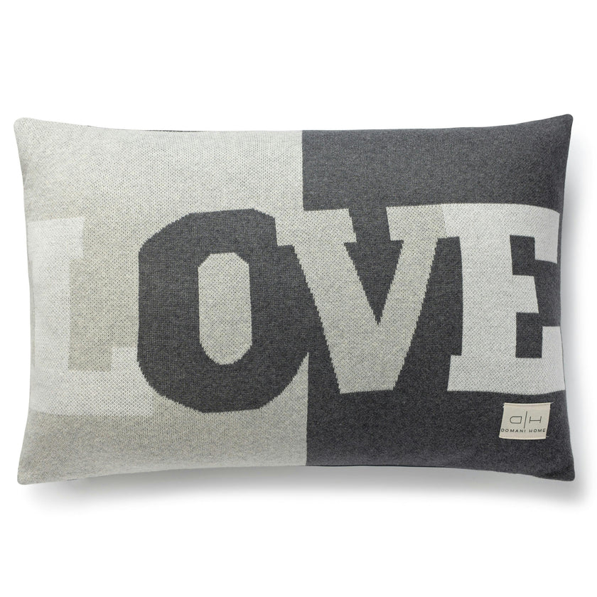 Love Pillow