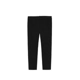 RIB LEGGINGS