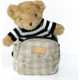 Toy Tushbaby Doll Carrier