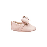 Baby Ballerina with Bow