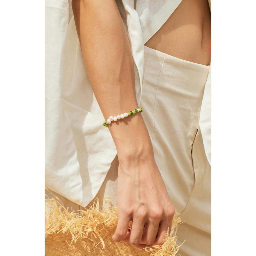Thetis Bracelet