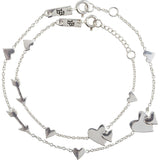 Motherlove Bracelet Giftset