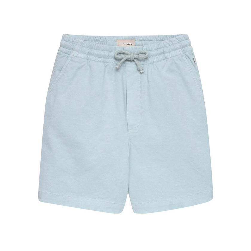 Jackson Short Sky Blue