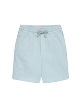 Jackson Short Sky Blue
