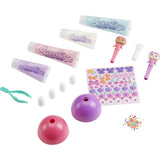 DIY Sweetlings Cutie Cakes