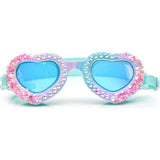 Seaquin Swim Goggles