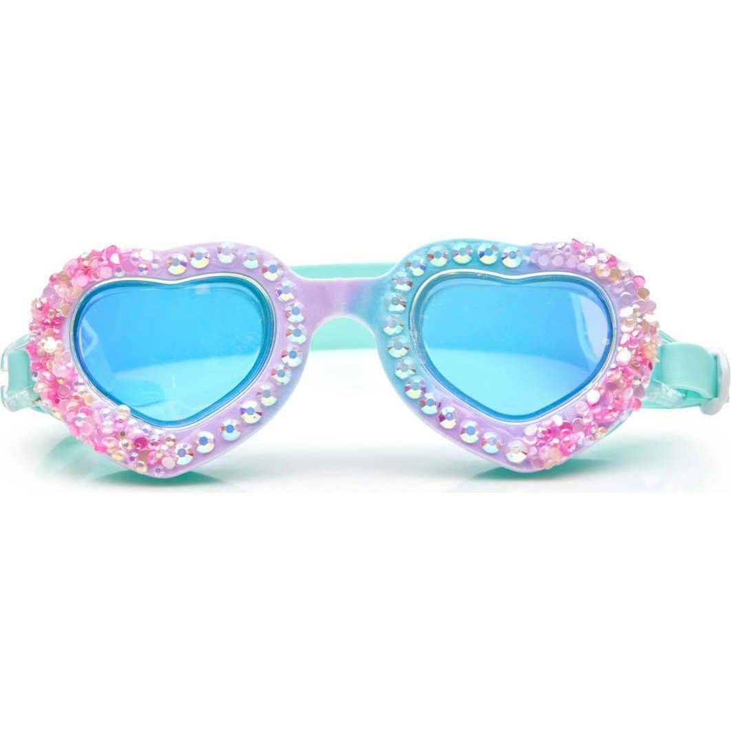 Seaquin Swim Goggles