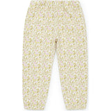 BONTON Shanti Fleur Joggers