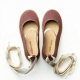 Maca Rosewood