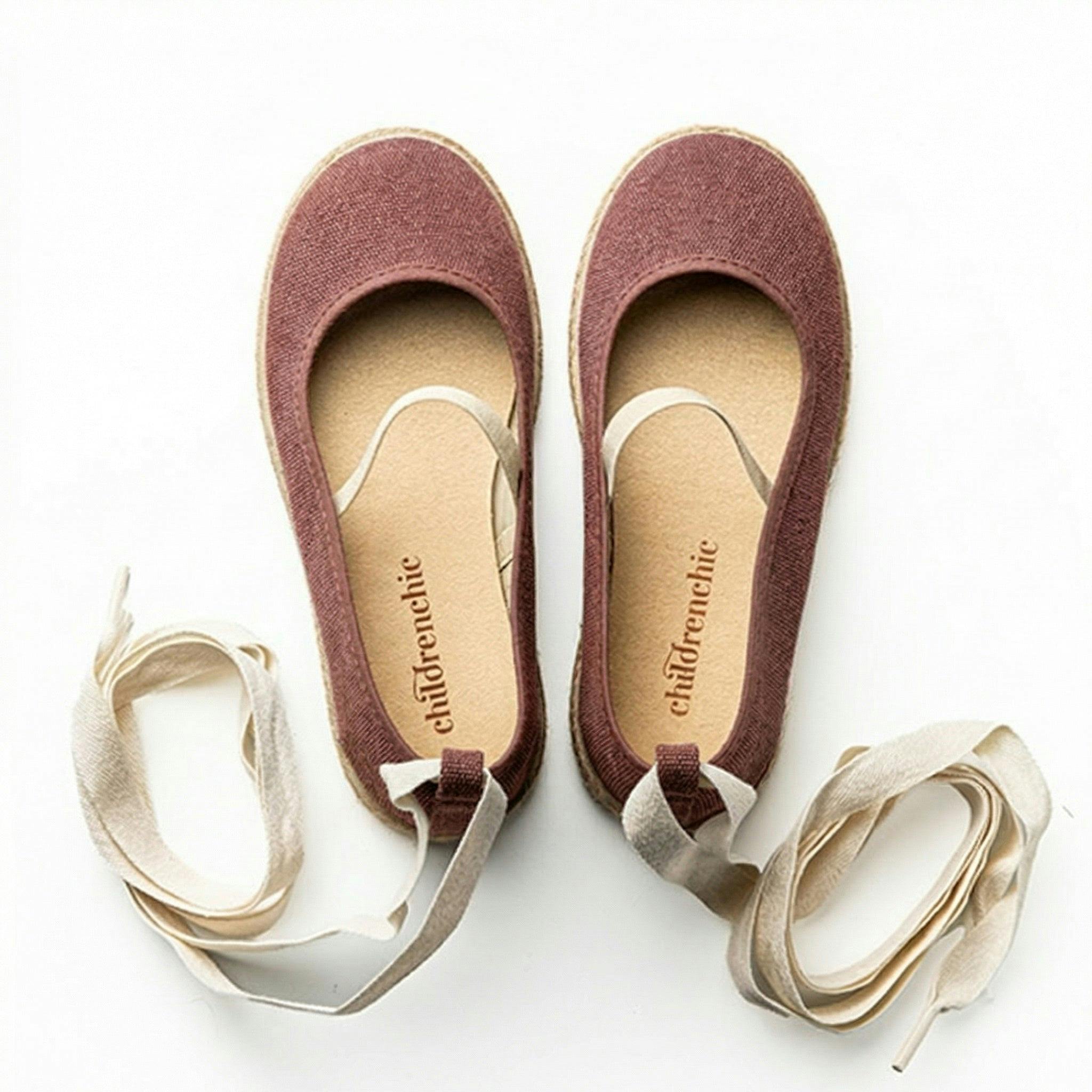 Maca Rosewood