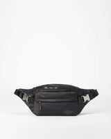 Black Large Bleecker Convertible Sling