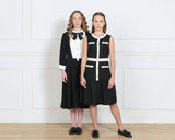 Lauren Dress