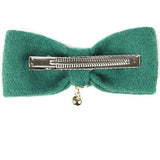 Bowe Hair Clip
