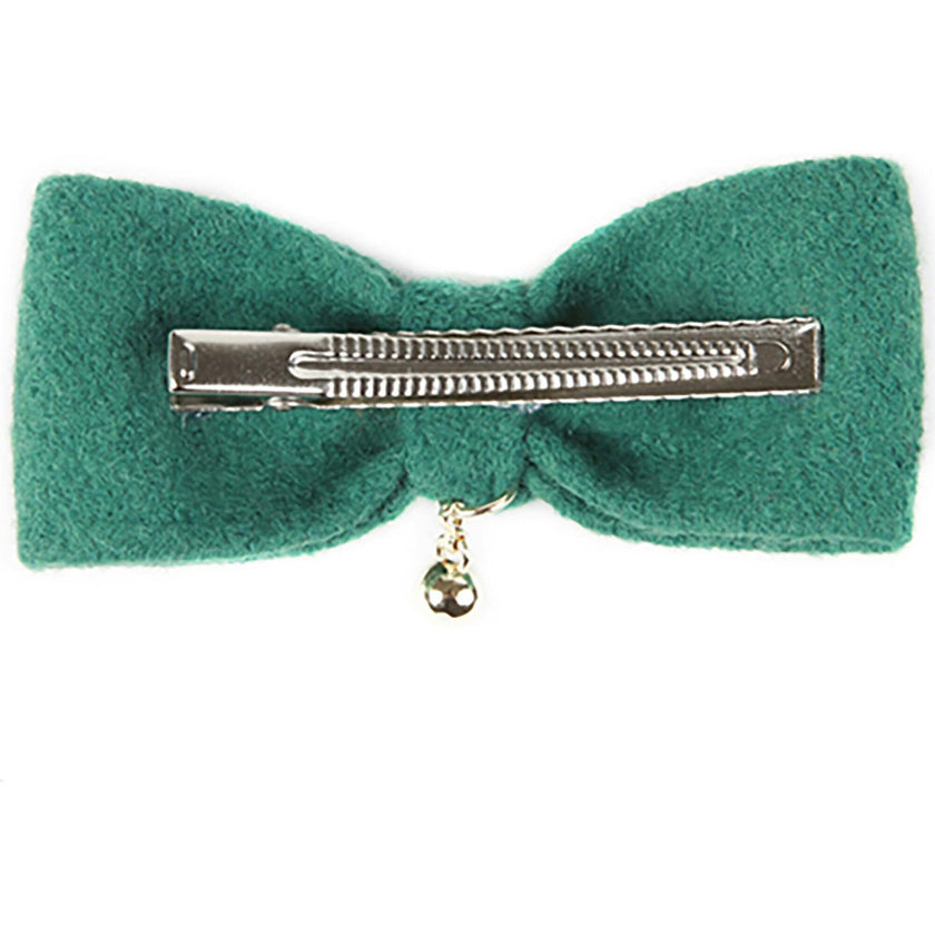 Bowe Hair Clip