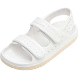 Chase Big Kids, White