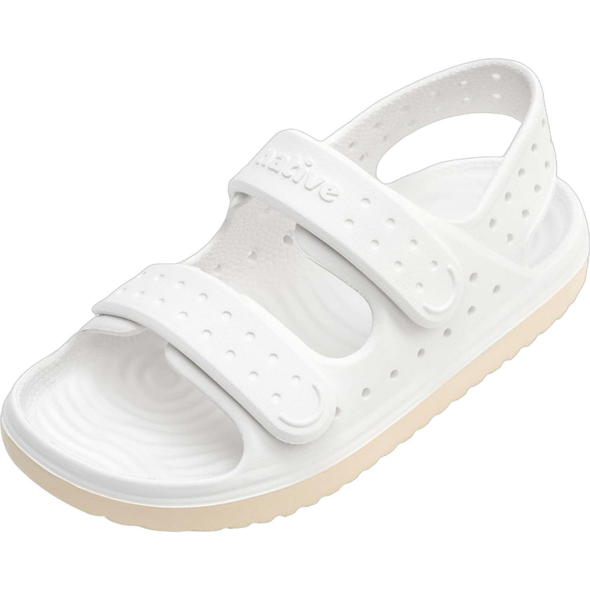 Chase Big Kids, White