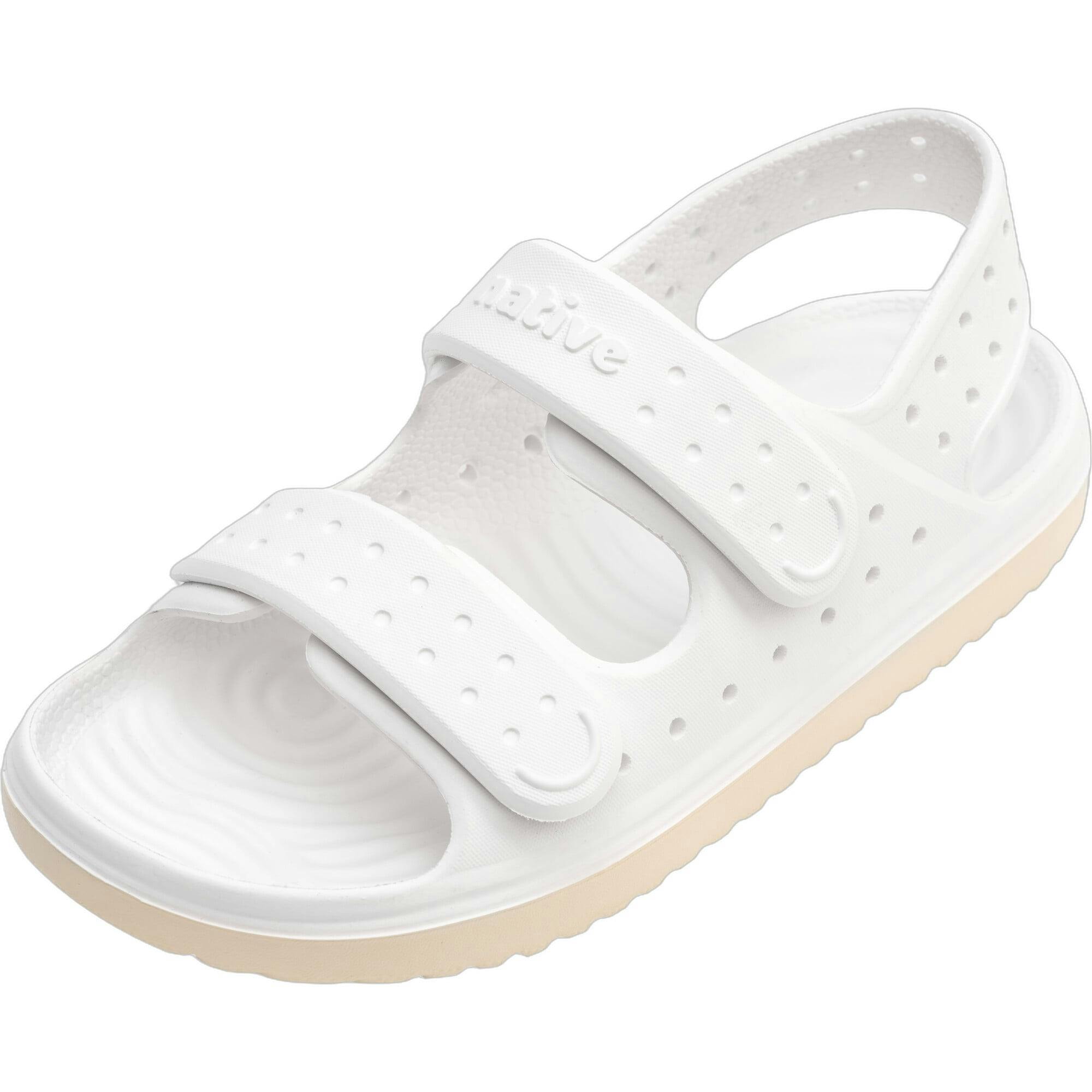 Chase Big Kids, White
