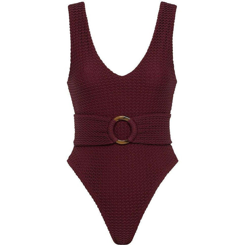 Kim One-Piece