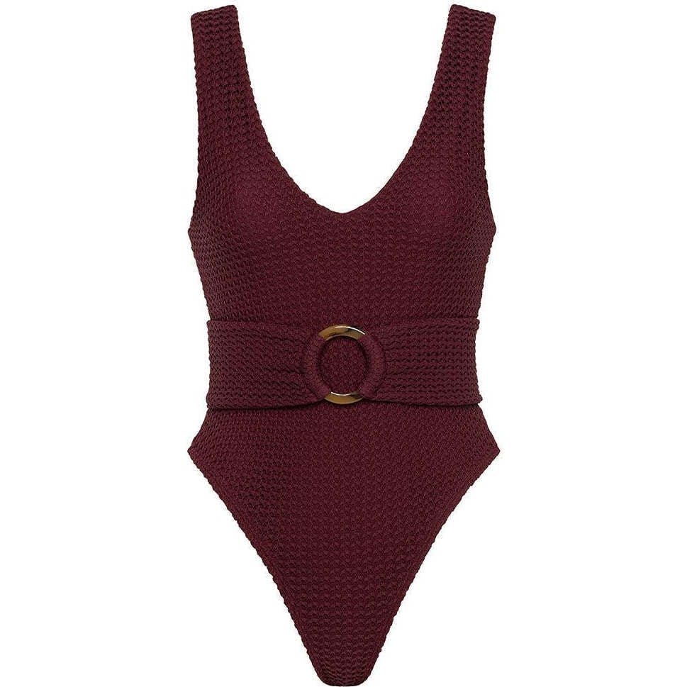 Kim One-Piece