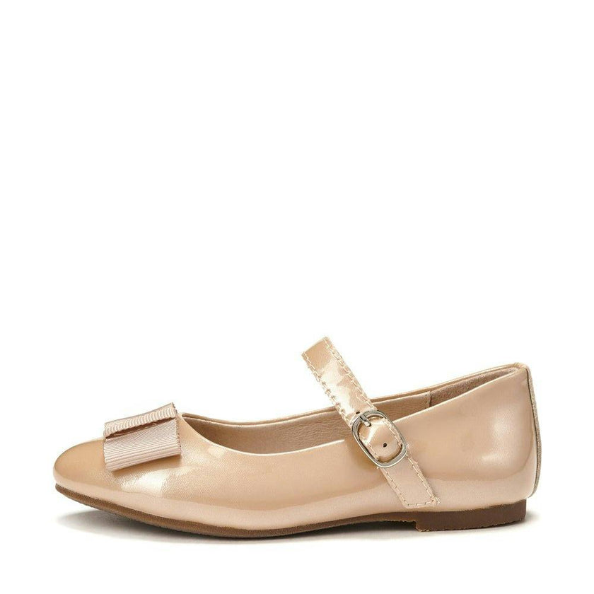 Ellen Beige