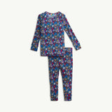 Magnetic PJ Set