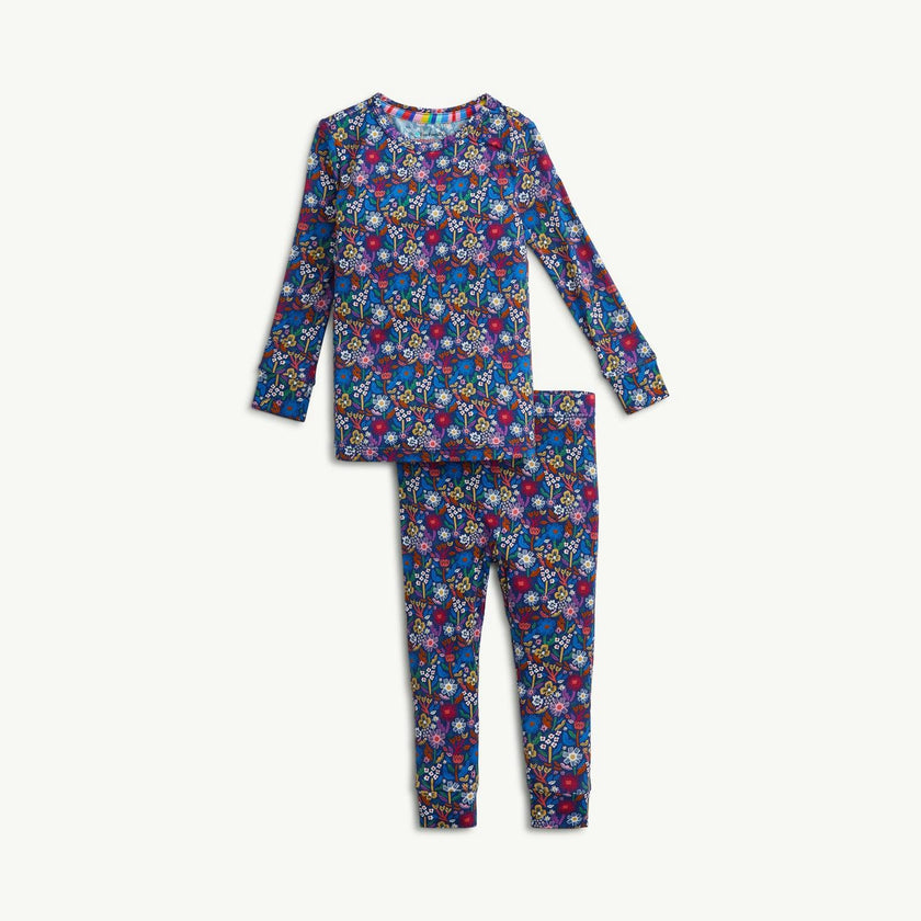 Magnetic PJ Set