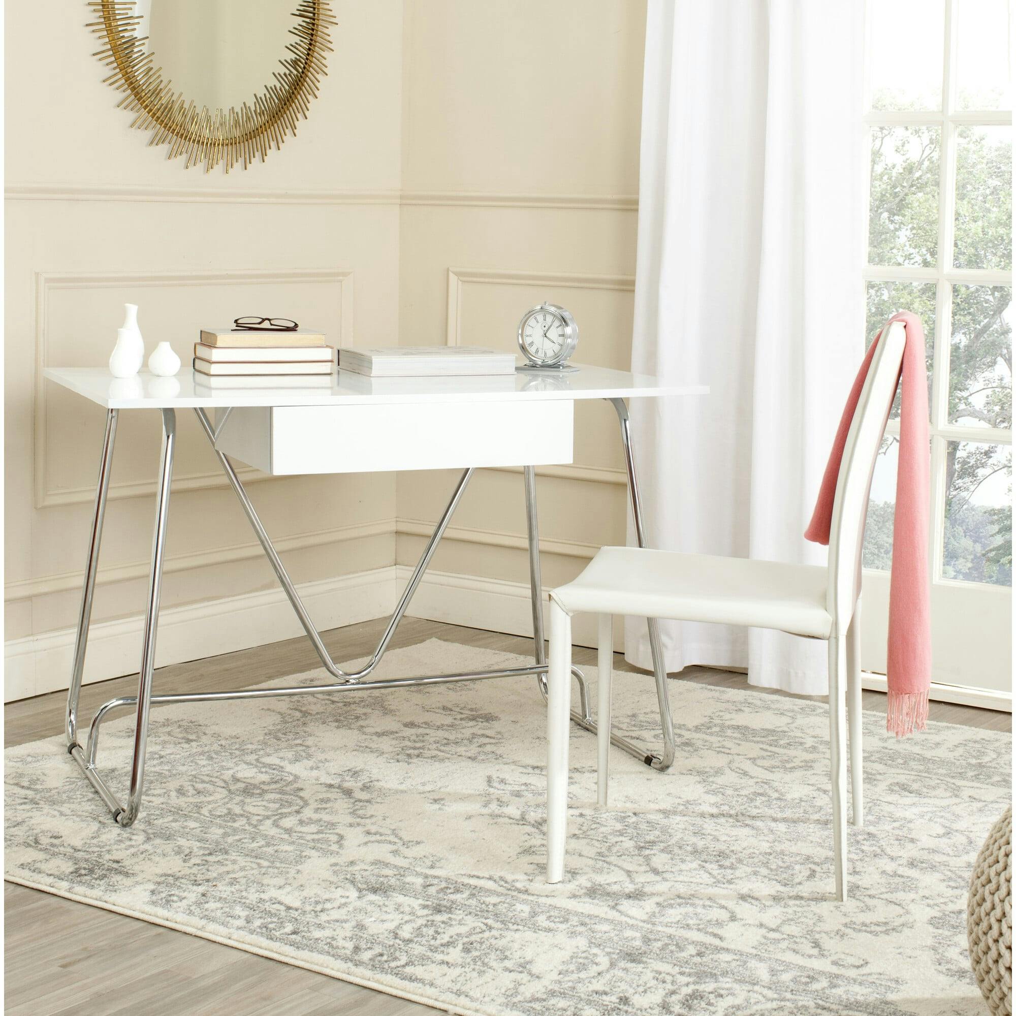 Molloy Desk