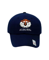 Auburn Tigers Baseball Hat