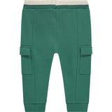Jogger Pants