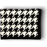 HOUNDSTOOTH