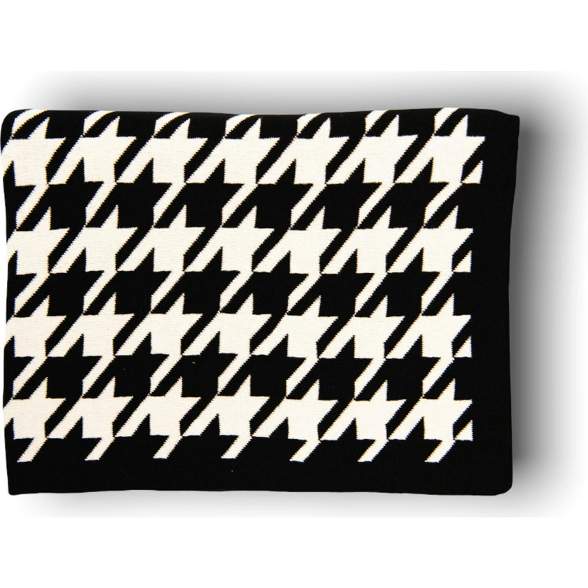 HOUNDSTOOTH