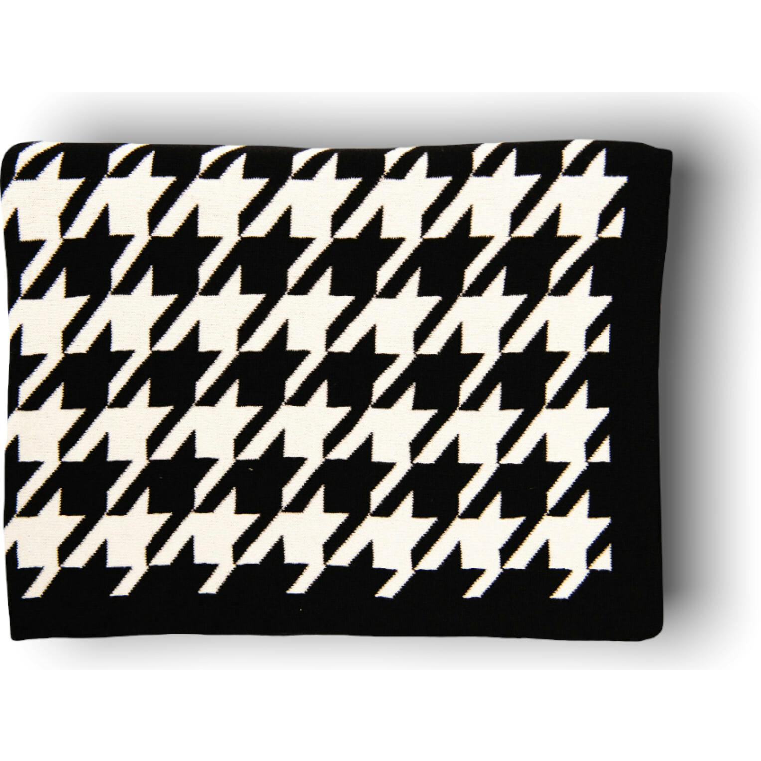 HOUNDSTOOTH