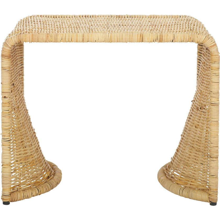 Zendy Accent Table