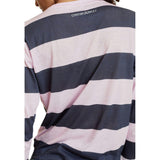 Long Sleeve Everyday Tee