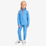 Kids FlexKnit jogger