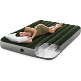 Dura-Beam: Prestige Downy - Full Airbed