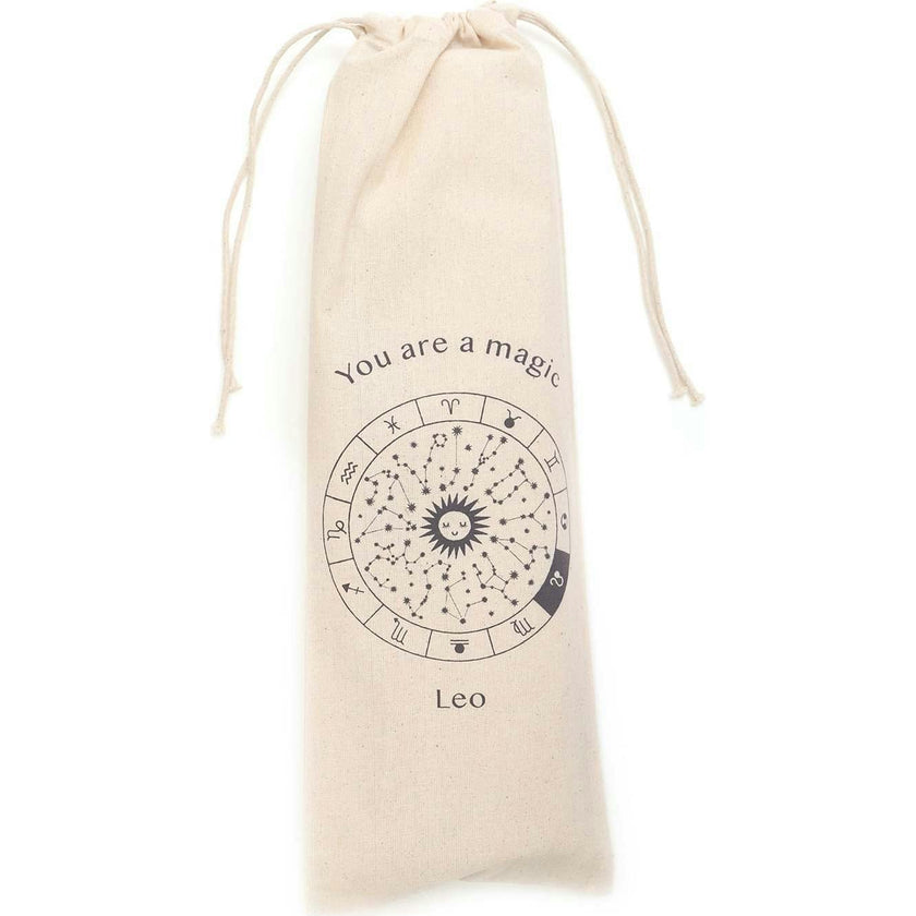 Zodiac Sign Wall Hanging