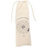 Zodiac Sign Wall Hanging