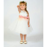 Brooke Dress