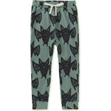 Everyday Stretchy Elastic Waist Drawstring Pocket Joggers, Multi