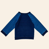 Carmel Sweatshirt