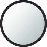 Jove Mirror