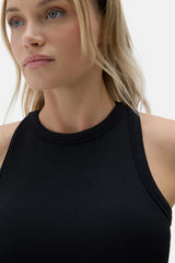 Sunn Seamless Tank